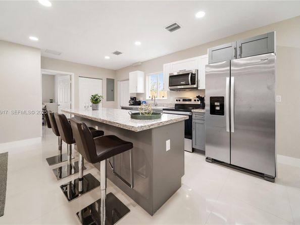 1770 NW 55th St, Miami FL 33142