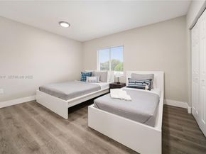 1770 NW 55th St, Miami FL 33142