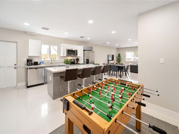 1770 NW 55th St, Miami FL 33142