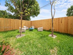 1770 NW 55th St, Miami FL 33142