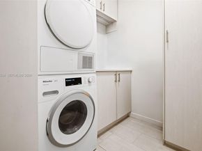 1000 Brickell Plz PH5103, Miami FL 33131