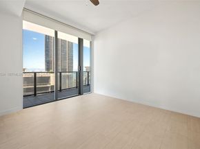 1000 Brickell Plz PH5103, Miami FL 33131