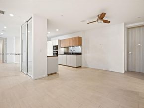 1000 Brickell Plz PH5103, Miami FL 33131