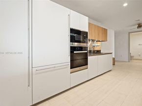 1000 Brickell Plz PH5103, Miami FL 33131