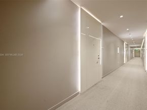 1000 Brickell Plz PH5103, Miami FL 33131