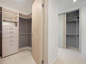 1000 Brickell Plz PH5103, Miami FL 33131