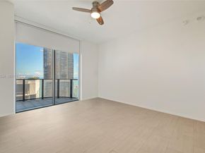 1000 Brickell Plz PH5103, Miami FL 33131