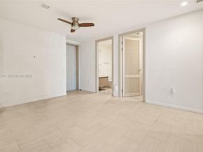 1000 Brickell Plz PH5103, Miami FL 33131