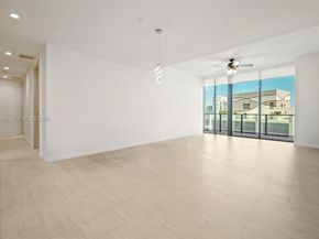 1000 Brickell Plz PH5103, Miami FL 33131