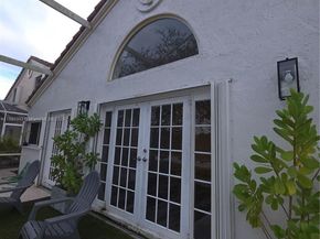 Undisclosed Address #A11885003, Weston FL 33326