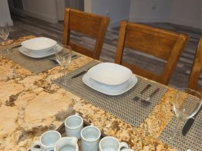 Undisclosed Address #A11885003, Weston FL 33326