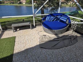 Undisclosed Address #A11885003, Weston FL 33326