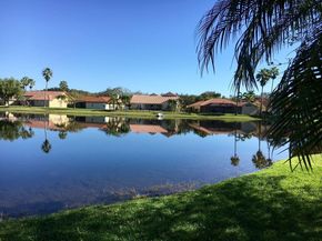 Undisclosed Address #A11885003, Weston FL 33326