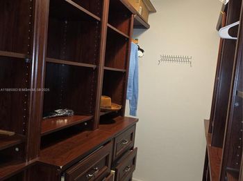 Undisclosed Address #A11885003