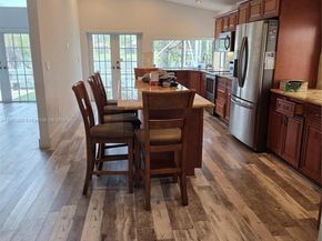 Undisclosed Address #A11885003, Weston FL 33326