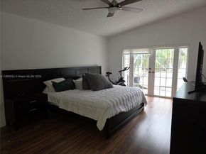 Undisclosed Address #A11885003, Weston FL 33326