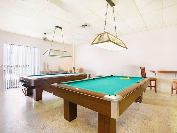 2600 NW 49th Ave 112, Lauderdale Lakes FL 33313