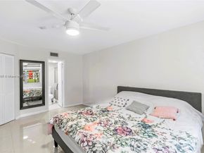 2600 NW 49th Ave 112, Lauderdale Lakes FL 33313