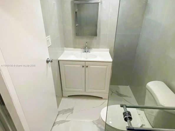 2600 NW 49th Ave 112, Lauderdale Lakes FL 33313