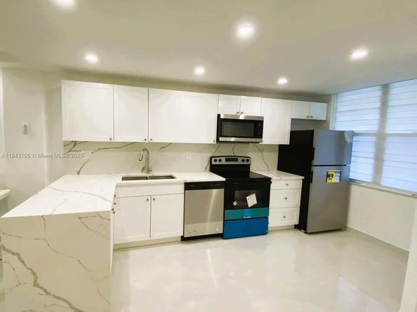 2600 NW 49th Ave 112, Lauderdale Lakes FL 33313