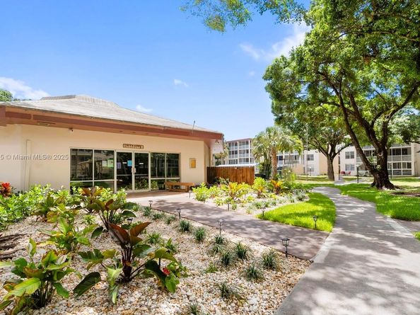 2600 NW 49th Ave 112, Lauderdale Lakes FL 33313