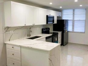 2600 NW 49th Ave 112, Lauderdale Lakes FL 33313