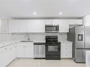 2600 NW 49th Ave 112, Lauderdale Lakes FL 33313