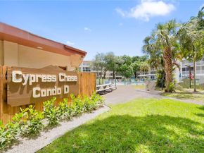 2600 NW 49th Ave 112, Lauderdale Lakes FL 33313