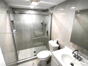 2600 NW 49th Ave 112, Lauderdale Lakes FL 33313