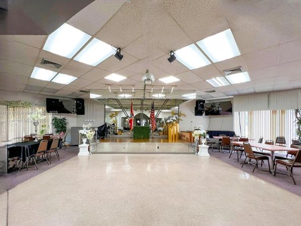 2600 NW 49th Ave 112, Lauderdale Lakes FL 33313