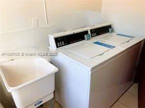 2600 NW 49th Ave 112, Lauderdale Lakes FL 33313