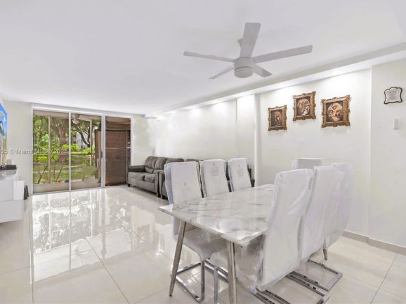 2600 NW 49th Ave 112, Lauderdale Lakes FL 33313