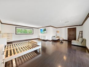 9461 SW 128th St, Miami FL 33176