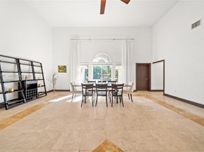 9461 SW 128th St, Miami FL 33176