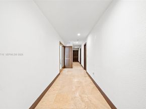 9461 SW 128th St, Miami FL 33176