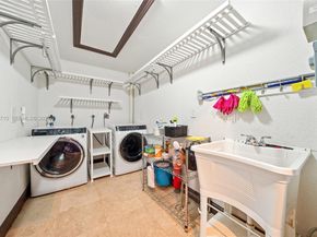 9461 SW 128th St, Miami FL 33176