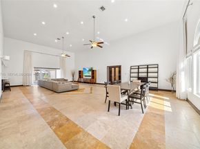 9461 SW 128th St, Miami FL 33176