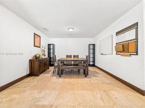 9461 SW 128th St, Miami FL 33176