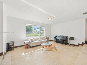 9461 SW 128th St, Miami FL 33176