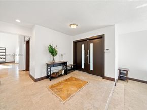 9461 SW 128th St, Miami FL 33176