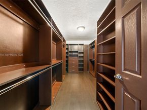 9461 SW 128th St, Miami FL 33176