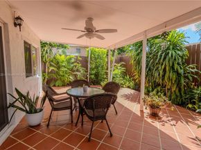 2435 SW 11th St 9B, Miami FL 33135