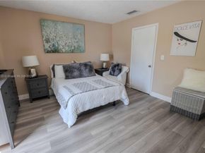 2435 SW 11th St 9B, Miami FL 33135
