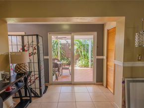 2435 SW 11th St 9B, Miami FL 33135