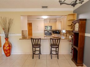 2435 SW 11th St 9B, Miami FL 33135