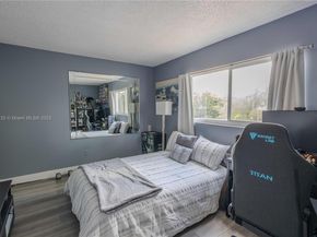 2435 SW 11th St 9B, Miami FL 33135