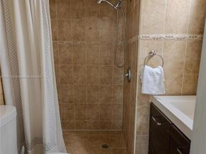 2435 SW 11th St 9B, Miami FL 33135