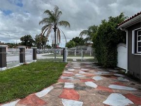 3600 E 5th Ave, Hialeah FL 33013