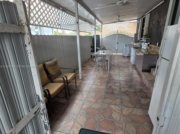 3600 E 5th Ave, Hialeah FL 33013