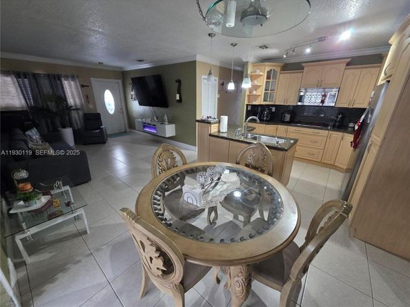 3600 E 5th Ave, Hialeah FL 33013